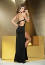Mapalé 4179 2