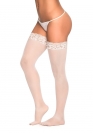 Mapalé 1094 2