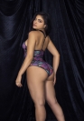 Mapalé 8775 2
