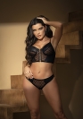 Mapalé 8778 1