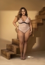 Mapalé 8782X 1