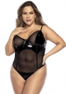 Mapalé 2732X 1