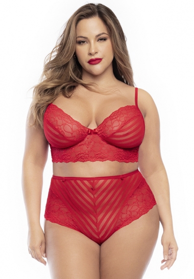 Mapalé 8815X