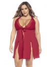 Mapalé 7538X 1