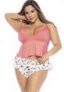 Mapalé 7535x 1