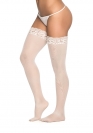 Mapalé 1094 3
